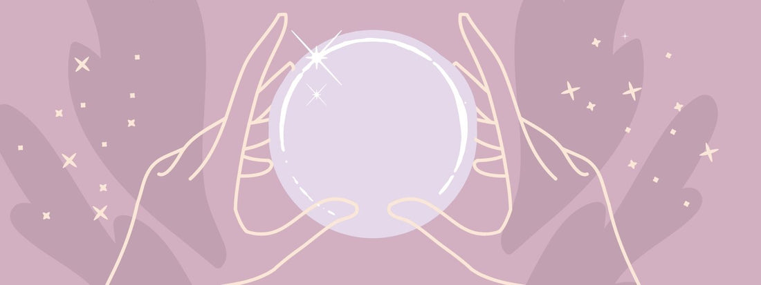 How to Order Custom Jewelry - and What to Expect!